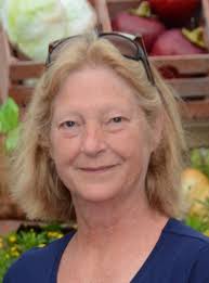 Joli A. (Pollard) Brandt