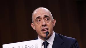 Frank Mankiewicz, Aide Who Announced Robert Kennedy's Death, Dies : The  Two-Way : NPR