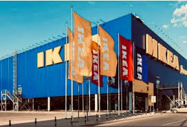 alfeel house electron shop ikea tripoli libya household supplies facebook