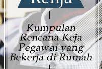 Check spelling or type a new query. Format Daftar Hadir Dan Laporan Capaian Kinerja Harian Guru Pegawai Madrasah Info Kemenag