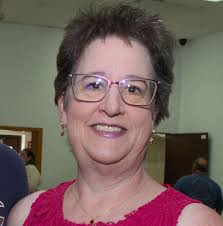 Who to call for bat in house?