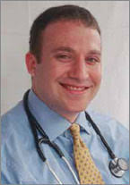 New England Pediatrics: Caring for babies and children in Fairfield and  Westchester Counties.