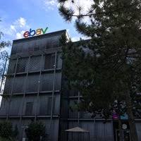 Kaufen, verkaufen, mein ebay, community und hilfe. Ebay Deutschland 2 Tips From 593 Visitors