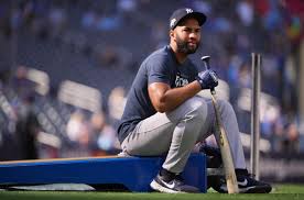 Yankees news: Cody Bellinger is tendered a formal offer | Pinstripe Alley