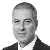 Jon Dunkley Email & Phone Number