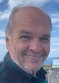 Gerald Lee Varney Obituary