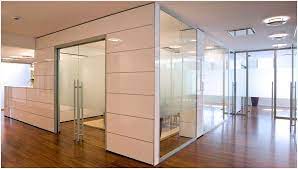 Partition is also very common in shop renovation, where we will partition a room as an office in a shop. Wall Partition Aluminium Composite Panel I Supplier Malaysia I Sabah I Vitally