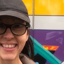 Fundraiser by Lindsey Mosher : Save my sight