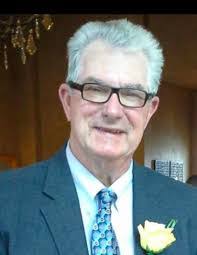 Lola Sellers's Instagram, Twitter & Facebook