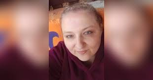 Obituary for Angelena Allen