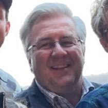 Chris Hoffman (@chrisahoffman)