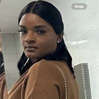 30+ "Kareen Johnson" profiles