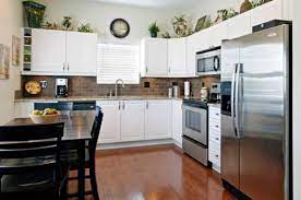 Pin On Decorating Kitchen