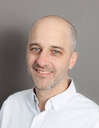 From theory to practice: Disaster philanthropy and wildfire