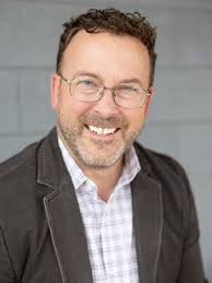 Leadership — World Gospel Outreach