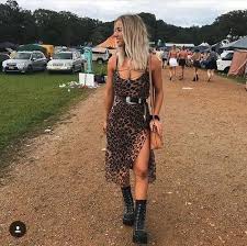 These sleek black face masks match almost any outfit you wear, and they offer great coverage for your nose and mouth. 500 F E S T I V A L Ideas In 2021 Festival Outfits Rave Outfits Festival Looks