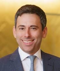 Hires at Ochsner Baton Rouge, Louisiana Wildlife Federation