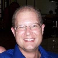 100+ "Bolton Bolton" profiles