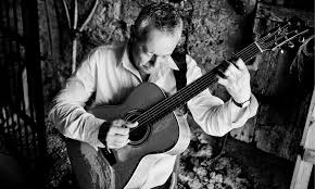 There are a number of country songs that include you are here: Tommy Emmanuel Voted Best Acoustic Guitarist In The World Today Blues On Broadbeach