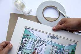 Check spelling or type a new query. Make Your Own Art Prints What Equipment Do You Need