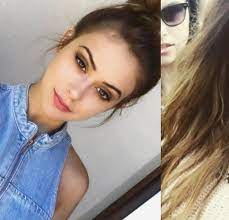 Laureatka konkursu youtube young stars 2015. Sylwia Przybysz Rodzina Siostra Olga Przybysz Kim Jest Party Pl