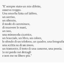 Mi Piace 499 Commenti 7 Io A M A N D O M I Su Instagram Instagram Amore Tumblr Quotes Math Tumblr
