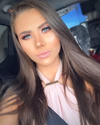 Miss Braço do Norte