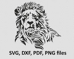 Pin On Lion King Svg