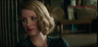 The Zookeeper's Wife Review | Movie-Blogger.com