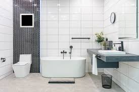 We did not find results for: Bathroom Trends For 2021 Are Finally Here Check It Out
