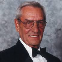 Obituary information for Charles T. Lazio,