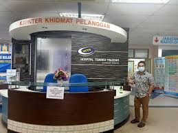 Wisma sejarah, jalan tun razak, kl tema: Tempat Jatuh Lagikan Dikenang Inikan Nh Ent Specialist Facebook