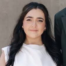 Caroline Fowler and Sebastian Castillo-Sanchez's Wedding Website