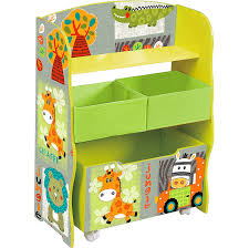 We did not find results for: Childrens Storage Chest Pasteurinstituteindia Com