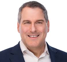 Brett Cope: Weathering Storms in Cyclical Business