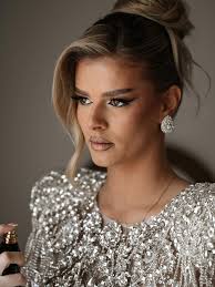 Foto Video Penava added a new photo —...