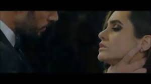 En Brazos De Un Asesino Victor And Sarai Bishop Briggs Never Tear Us Apart William levy, alicia sanz, adrián lastra. trshow