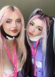 TW Pornstars - Julia Burch. Twitter. 🤍 @Alyri_tv. 10:07 PM - 9 Oct 2022