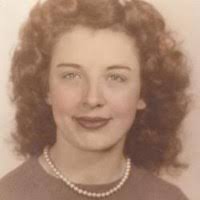 Bobbie Rector Obituary