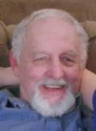 Allen G. Webber Obituary