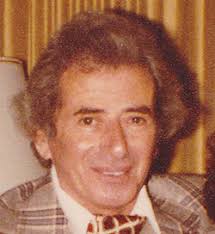 Namen und Biografien