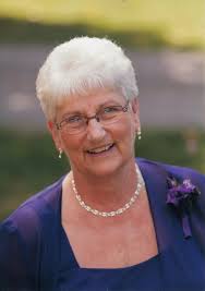 Obituary information for Linda Hutchinson