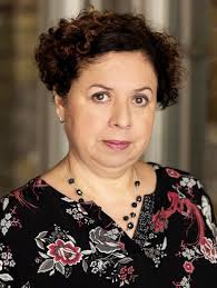 BitterSweet, Independent Feature Film, Drama, 2014-2015