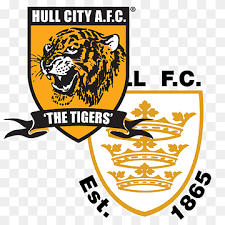 Check spelling or type a new query. Hull City Png Images Pngwing