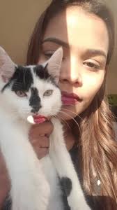 Jenny Dsouza (@jennydsouza34)