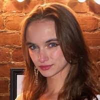 Cathy Crocker's Instagram, Twitter & Facebook