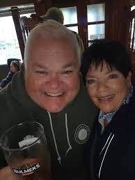 What are the jelly-like creatures lining the beaches?