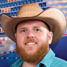 Jimmie Durrence's Instagram, Twitter & Facebook