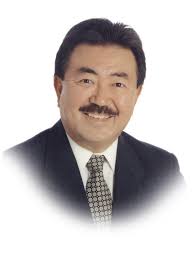 Find Realtors & Real Estate Agents, Teams & Agencies in Your Area