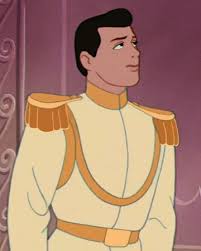 Family · fantasy · animation · romance ·. Prince Charming Disney Wiki Fandom